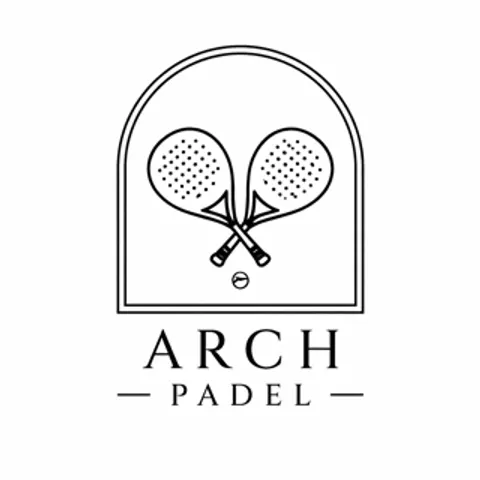 ARCH PADEL