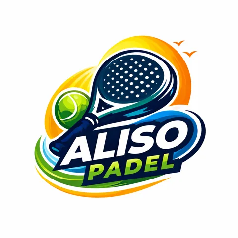 Aliso Padel