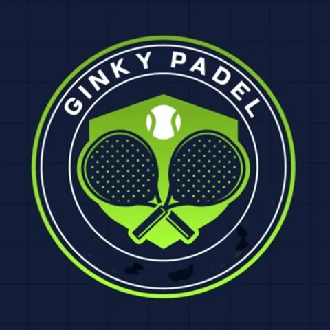 Ginky Padel