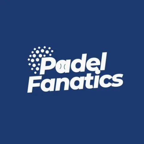 Padel Fanatics