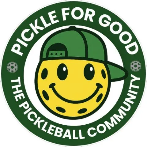 Pickle For Good