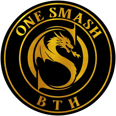 ONE Smash - BTH 