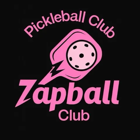 Zap Ball Club