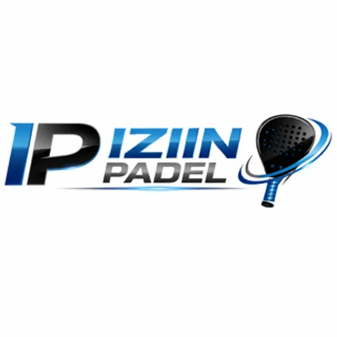 IZIIN PADEL🫸🏼