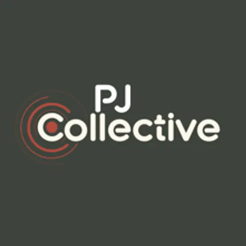 PJ Collective Pickleball