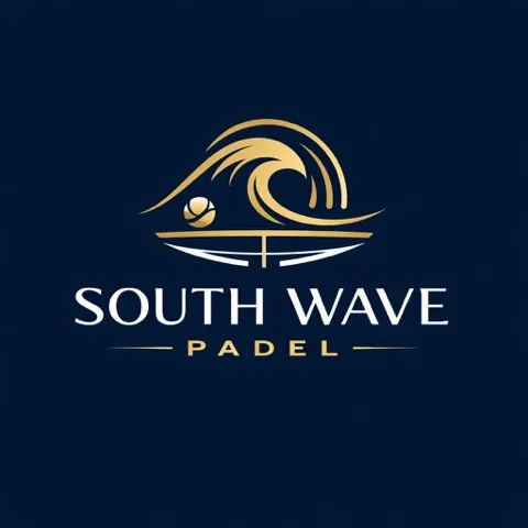 SOUTH WAVE PADEL HOUSE