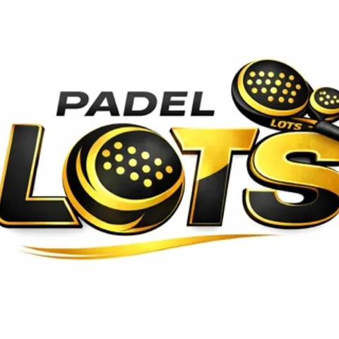 PADEL LOTS SOCIETY