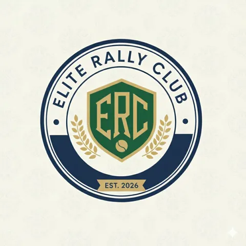 Elite Rally Club