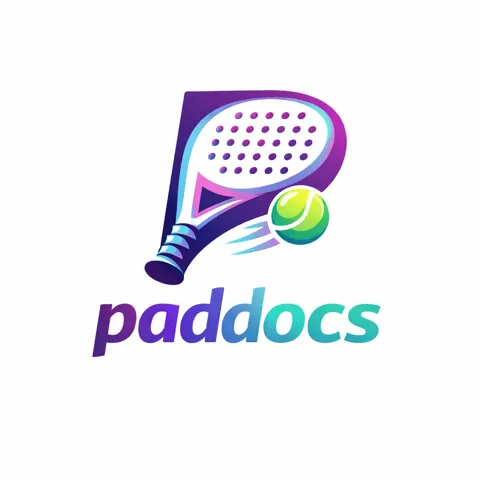 Paddocs