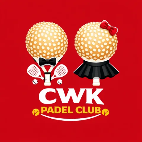 CWK Padel Club