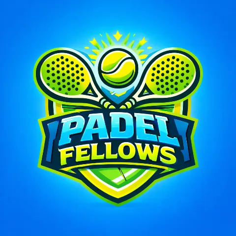 Padel Fellows