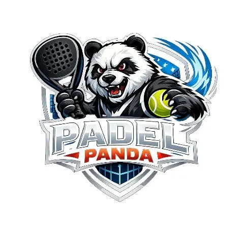  panda club