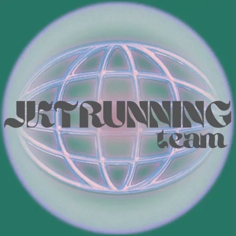 jktrunningteam