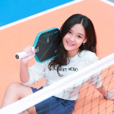 Ninja PickleBall Hoà Xuân Đà Nẵng