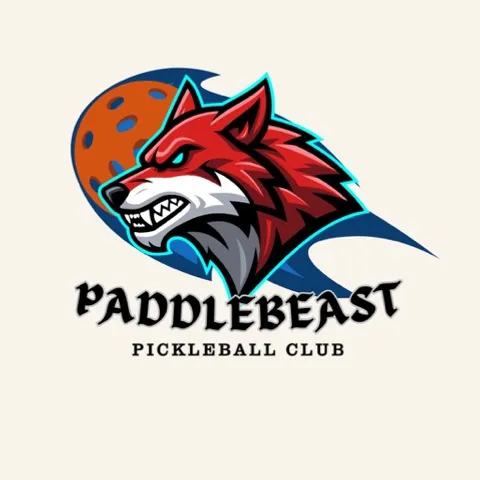 PaddleBeast Pickleball Club