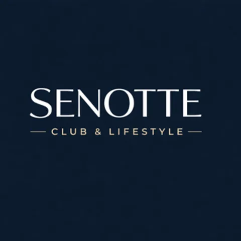 SENOTTE CLUB & LIFESTYLE