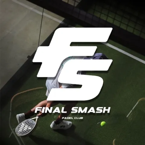 Final Smash