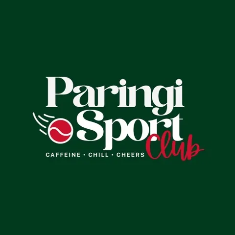 Paringi Sport Club