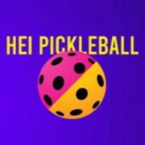 Hei_Pickleball