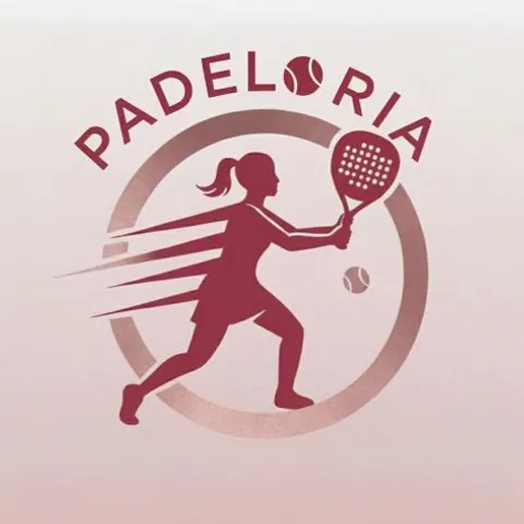 Padeloria