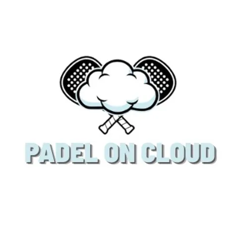 PADEL ON CLOUD 