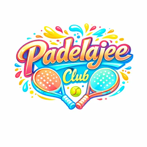 padelajee