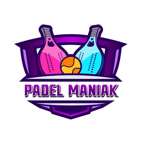 Padel Maniak