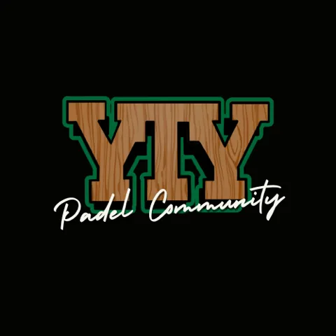 YTY Padel Community