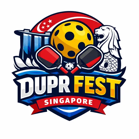 DUPR FEST