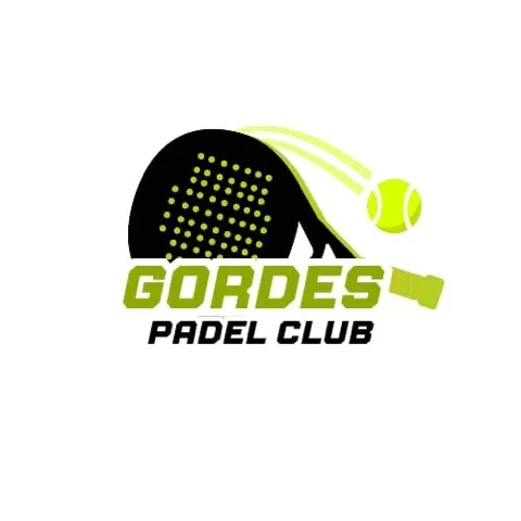 GORDES Padel Club