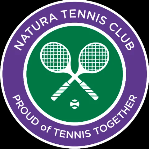 NTC - Natura Tennis Club
