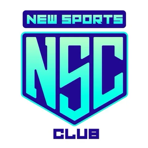 NSC The Global City
