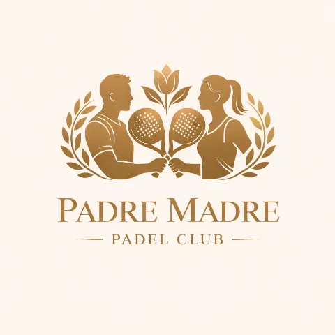 PADRE MADRE Padel Club