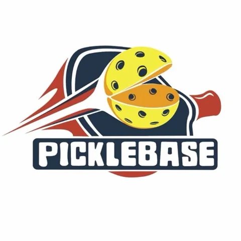 Picklebase