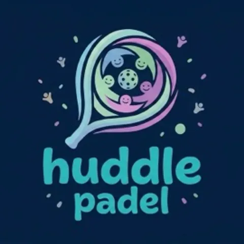 Huddle Padel
