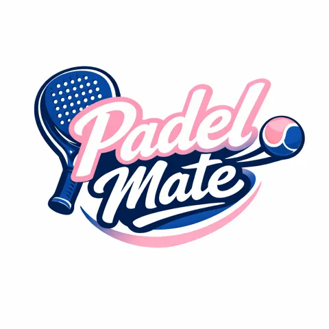 Padel Mate