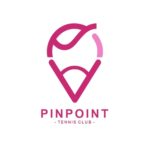 PINPOINT Padel