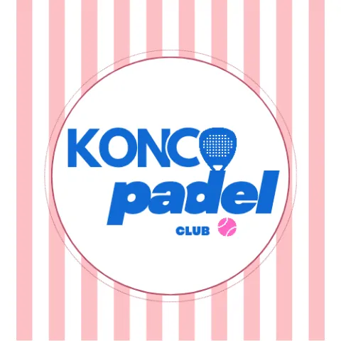 KONCO PADEL