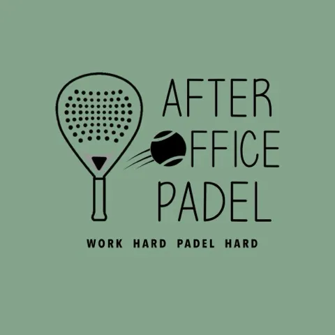 After Office Padel