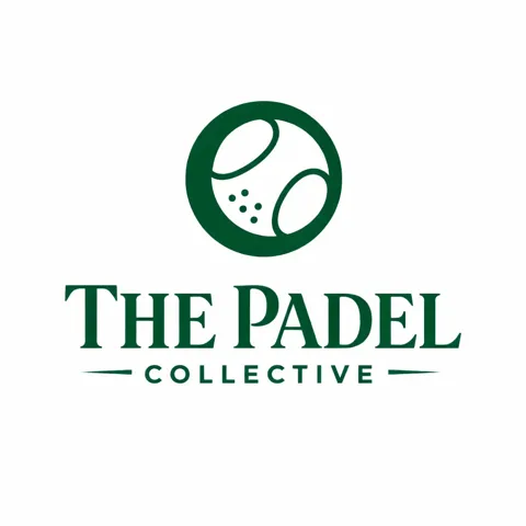 The Padel Collective