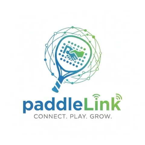 PaddleLink