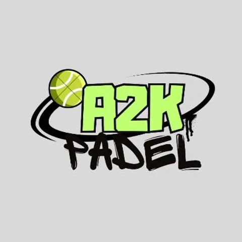 A2K PADEL