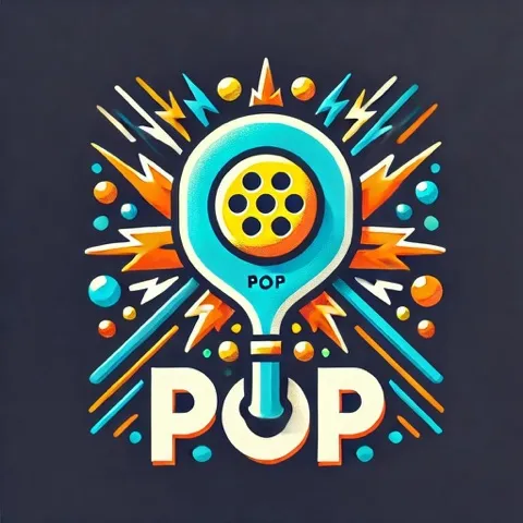 [POP] Paddle Poppers Club