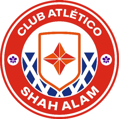 Club Atlético Shah Alam