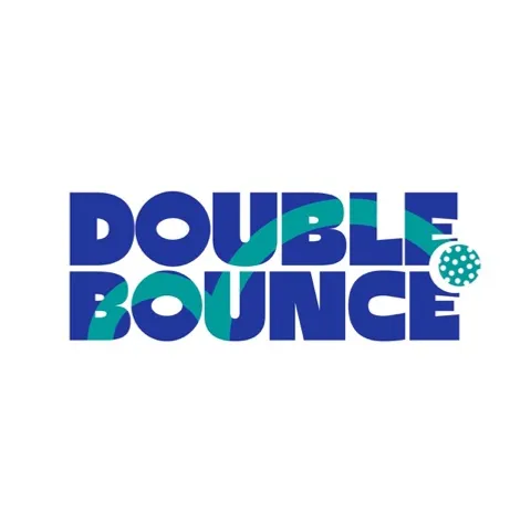 Double Bounce Balakong