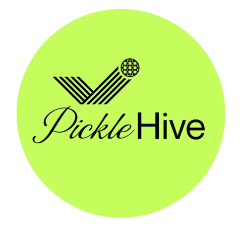picklehive