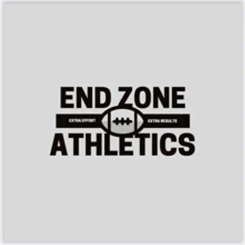 Endzone Athletics