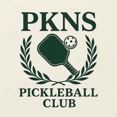 Dink & Swing PKNS 