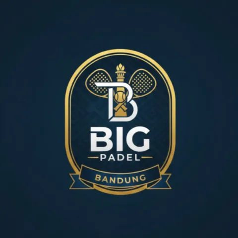 BIG PADEL