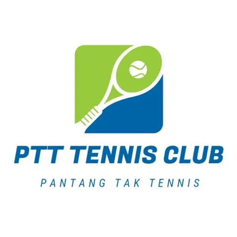 PTT Tennis Club